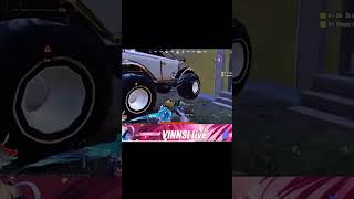 Why always me? 😭 #shorts #live #bgmilive #pubgmobile #pubglover #femalestreamer