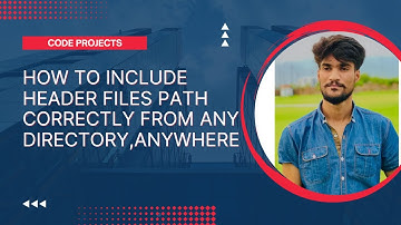 C++ including header files issue resolved ,at visual studio purple