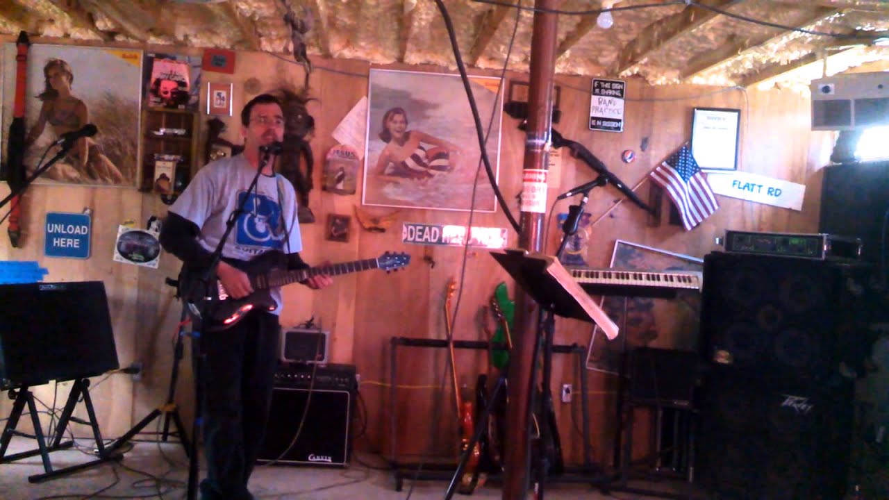 New Basement Tapes Kansas City YouTube