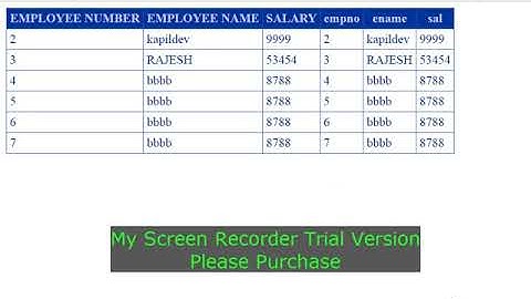 How to show data  in Gridview  from database in asp.net