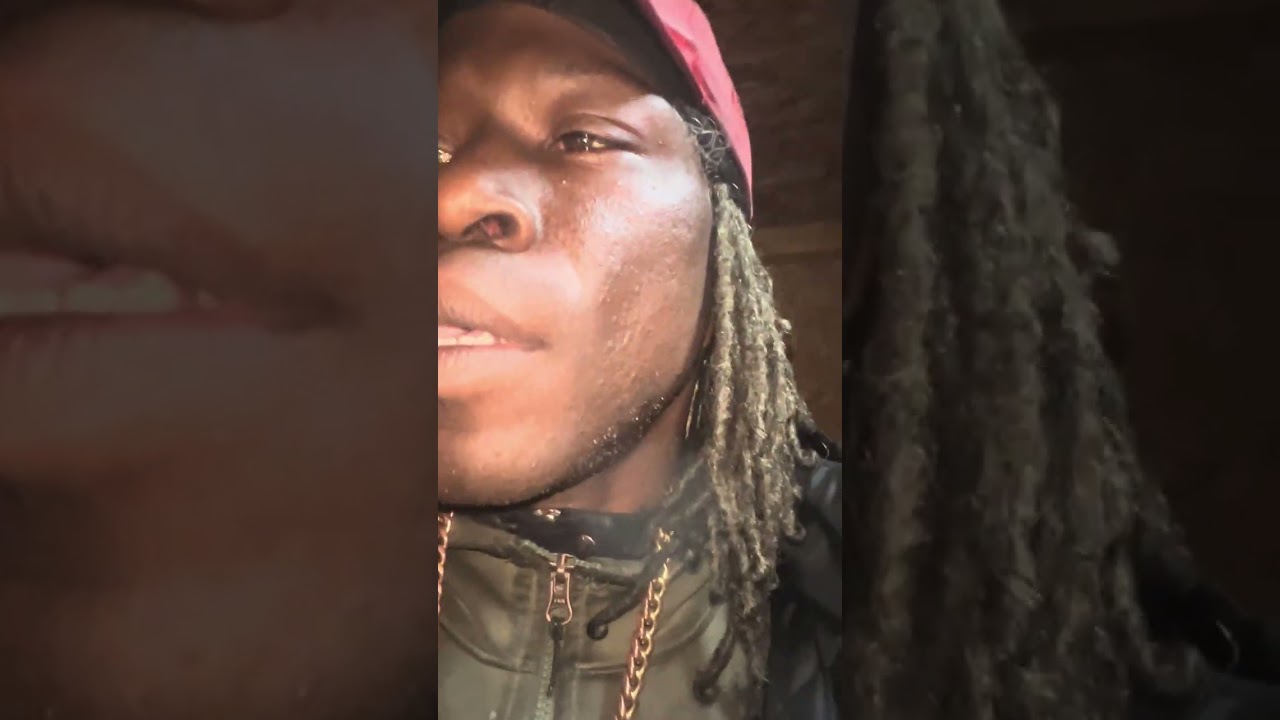 My Song Writing Abilities 