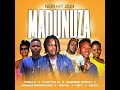 MADUNUZA HIT CHELA Q X CLIVE THE DJ X MABOSSO SEROPE X MORAKA MOROKOLOZI X MAFIYA X FIEFY X SELINA MADUNUZA HIT CHELA Q X CLIVE THE DJ X MABOSSO SEROPE X MORAKA MOROKOLOZI X MAFIYA X FIEFY X SELINA