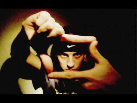 Norm Ender - Enderground