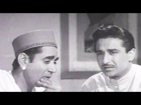Raja Gosavi, Ramesh Dev - Vardakshina Scene 11