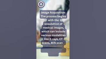 Medical Image Segmentation for Disease Diagnosis