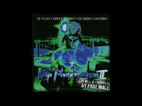 Dirty Harry - YouTube