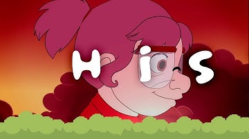 Proyecto Integrador Final - Florencia Guerra y Georgine Herbig