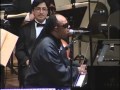 Stevie Wonder - Overjoyed (Live)