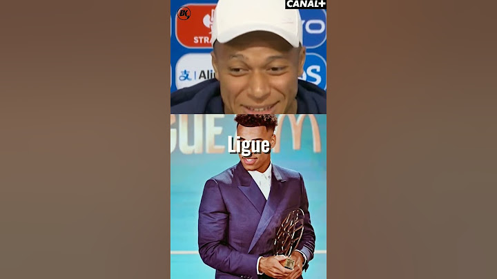 "Mbappé choqué : ‘Même moi j’ai jamais fait ça en finale de C1 !’ 😲🏆"#équipedefrance #mbappe #doué