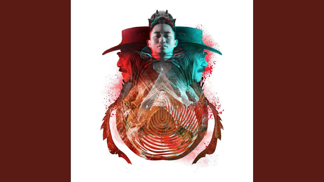 Chiều Có Em Đồng Văn