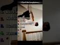 Gym Fails Compilation#Gym Fails, Funny Compilation, Funny Moments, Workout Fails