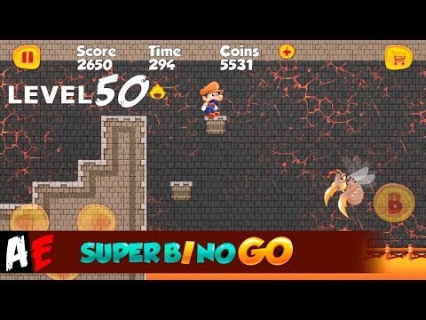 تصویری: چگونه Super Mario را بازی کنیم