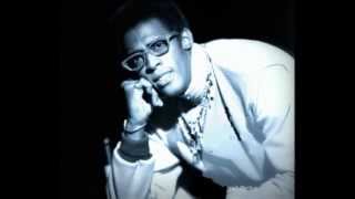 DAVID RUFFIN - ''MAKE MY WATER BOIL (LOVING YOU HAS BEEN SO WONDERFUL)'' chords