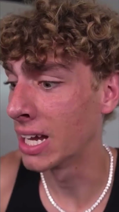 Dj exposed himself #youtube #meme #dj #ytshorts #funny #funnyshorts