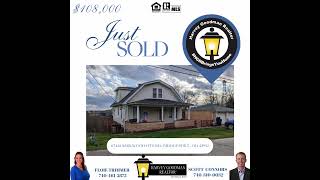 67461 Kirkwood Hts Rd video tour