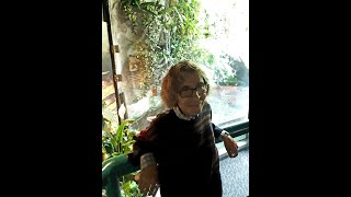 Process of complexification - Part Two