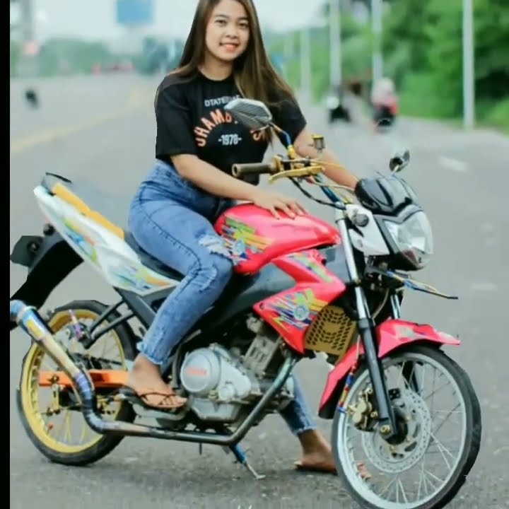 vijar hunting #vijarminimalis #streetracing #vixionmodifikasi #storywa