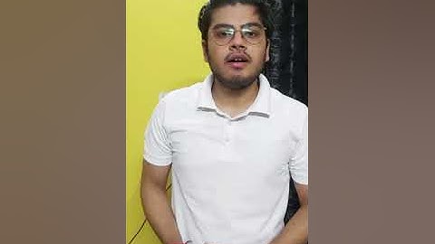 Car theft alert system using Raspberry Pi 3