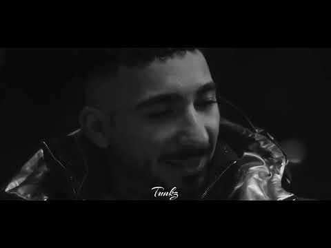 YILDIZ TİLBE X MOTİVE X UZİ X GAZAPİZM -ANMA ARKADAŞ-