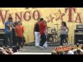 The Winner is chosen! KIIS FM Wango Tango Dance Competition