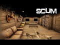 Scum 11 Gameplay in 2025 Let39s Play The MOST IMMERSIVE  Scum 11 Gameplay in 2025 Let39s Play The MOST IMMERSIVE