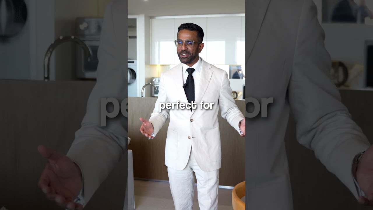 Feature Presentation: East Perth Vice