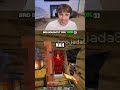 Dr Donutt's Viewer Owns 0.01% Armor & Didn't Know