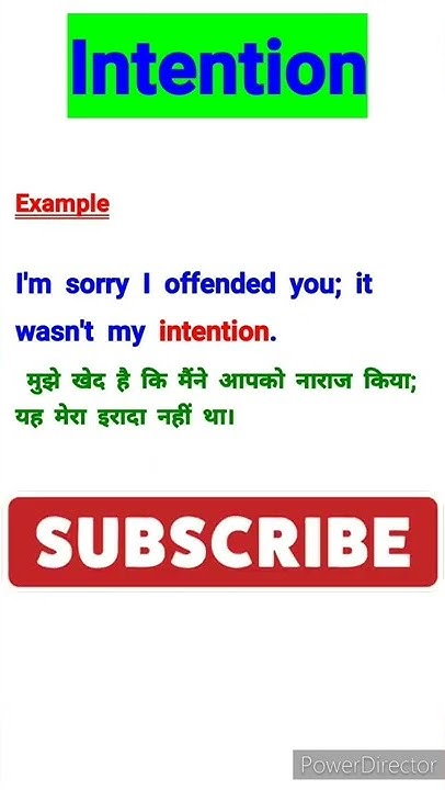 intention-meaning-in-hindi-intention-kya-matlab-hota-hai-daily-use