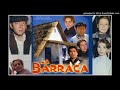 La barraca serie tv tema instrumental