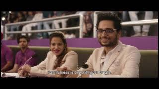 777 charlie emotional song #777charlie #emotional 🐶