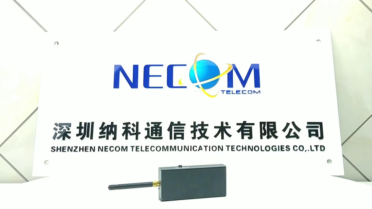 PK100 Pocket Gps Drone Signal Scrambler Work For Drone Signal Blocks of