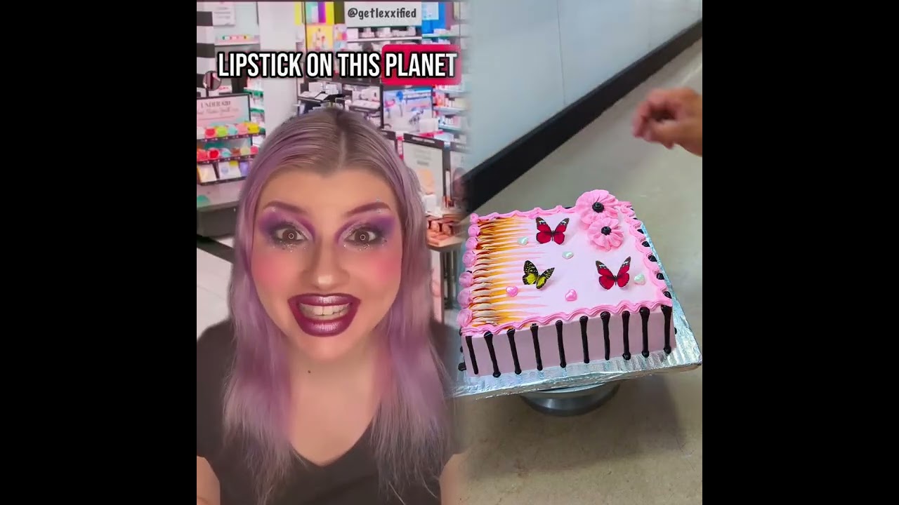 🤣👌👌👌2025 pov Must-Watch Crazy Clips Compilation #humor #fypシ #pov #fyp #foryou 😍😜