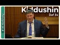 Daf Yomi Kiddushin Daf 34 By R Eli Stefansky Daf Yomi Kiddushin Daf 34 By R Eli Stefansky