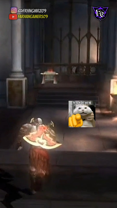 LOOK AT THIS 😹 #shorts