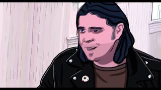 Sleep Apnea (Demo) ~ Beach Fossils