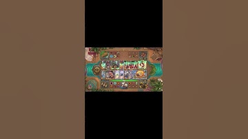 I Hate Drum Pyg... #gaming #thebazaar #gameplay #gamer #games