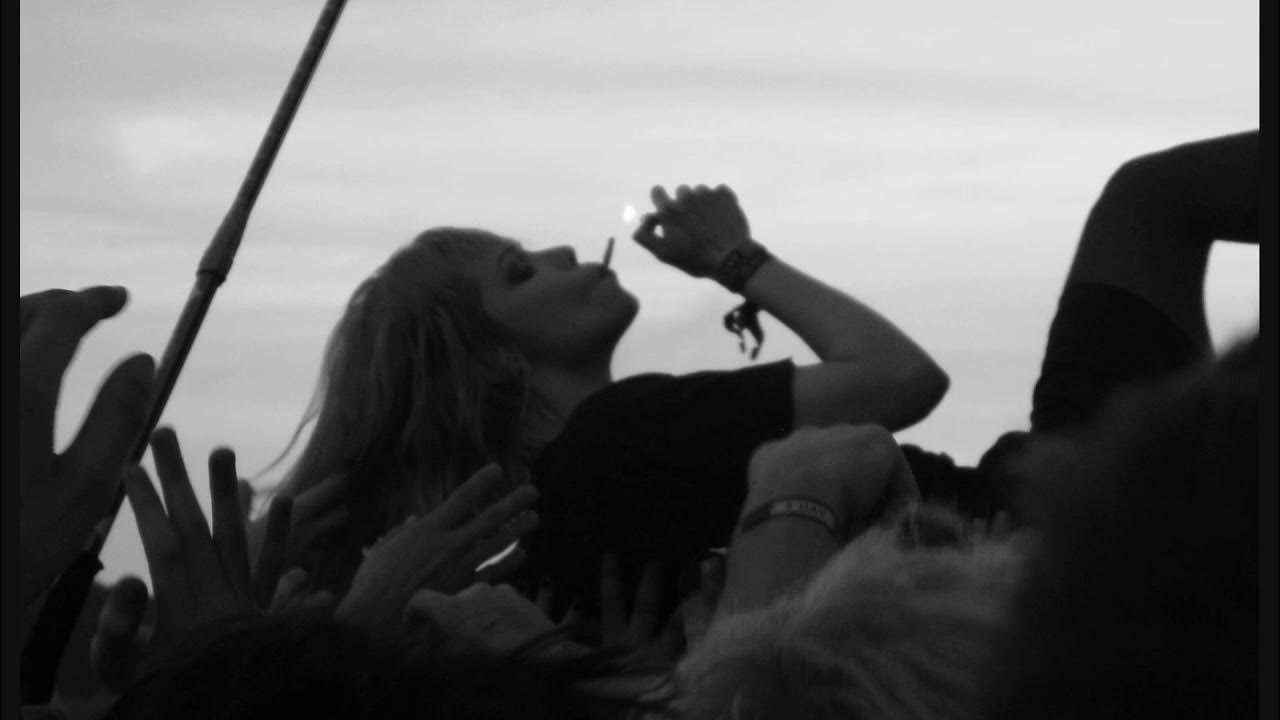 Crystal castles empathy speed. Crystal castles empathy speed