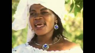 Download Lagu INUA MOYO WANGU - ANGELA CHIBALONZA (REMIX ALBUM 11) MP3 Download Lagu INUA MOYO WANGU - ANGELA CHIBALONZA (REMIX ALBUM 11) MP3