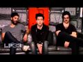 Lp33tv afghan raiders interview at sxsw 2010