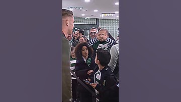 Gyökeres Aura 🥶🇸🇪 #gyokeres #viktorgyökeres #sporting #sportingcp #football #capcut