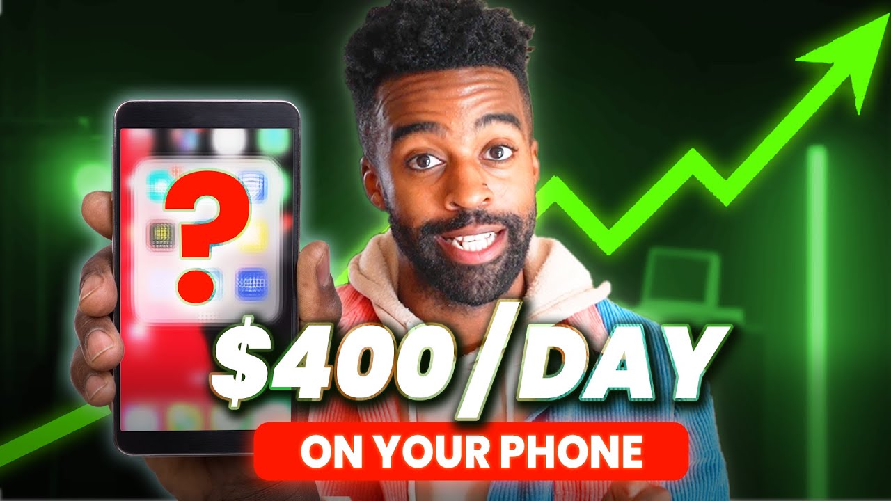 31 Best Money Making Apps That You Can Download Right Now YouTube 31-best-money-making-apps-that-you-can-download-right-now-youtube