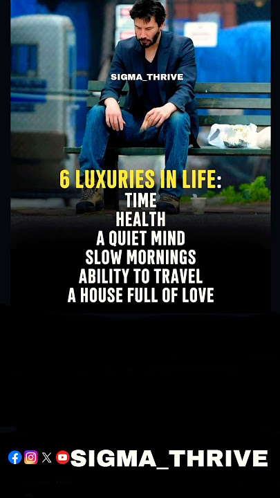 Real luxury of Human's😱#shorts#trending#youtubeshorts#shortvideo#short#ytshorts#shortsfeed