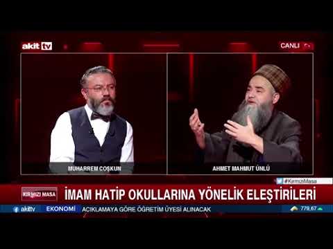 Cihat Kısa ya REDDİYE