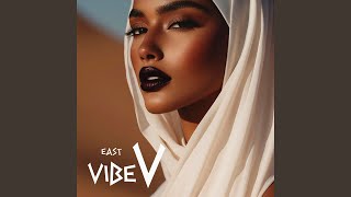Abu Dhabi replay - V.F.M.style