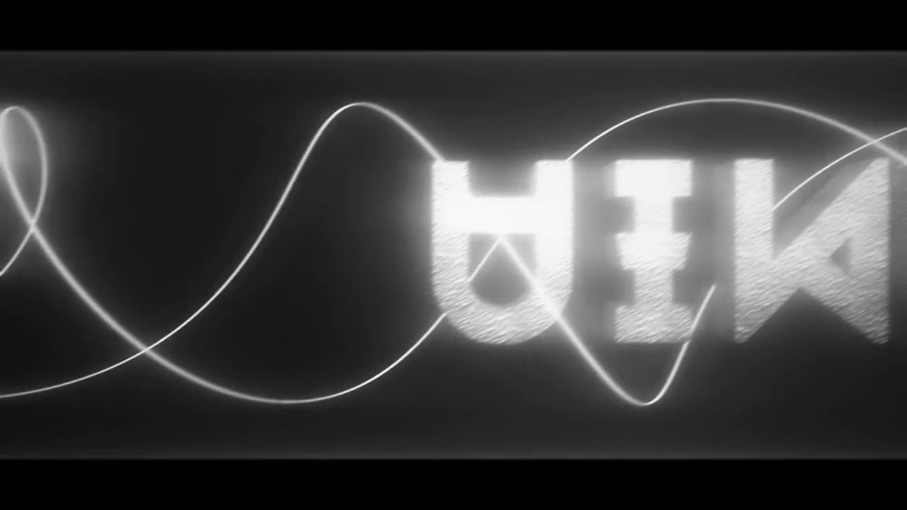 MOJE NOWE INTRO :3 BY CIENGAMINGGU