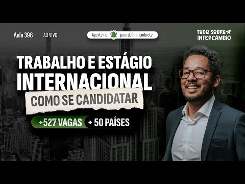 foto do artigo