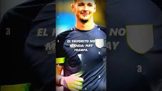 ⚽🔵 LIVERPOOL Y CHELSEA VAN A POR TRAFFORD ¿EXPLOTA EL MERCADO?