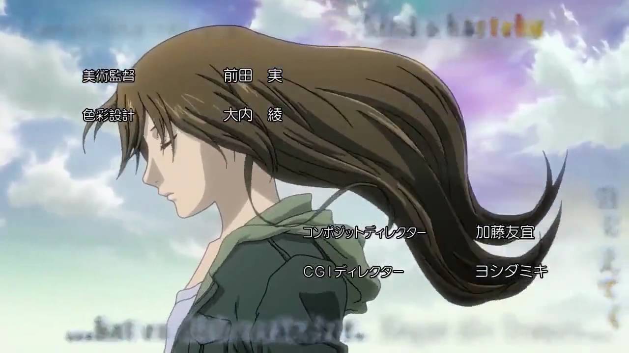 Get Vipers Creed Op With Fx Ger Youtube For Android Free Get Wallpaper Vipers Creed Op With Fx Ger Youtube For Free