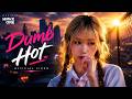 izna 'DUMB HOT!' OFFICIAL MV