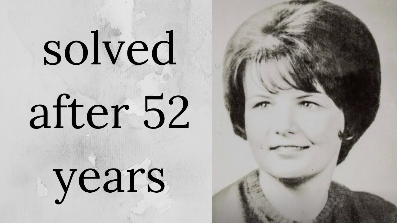 solved-in-2019-the-oldest-case-solved-with-genetic-genealogy-so-far